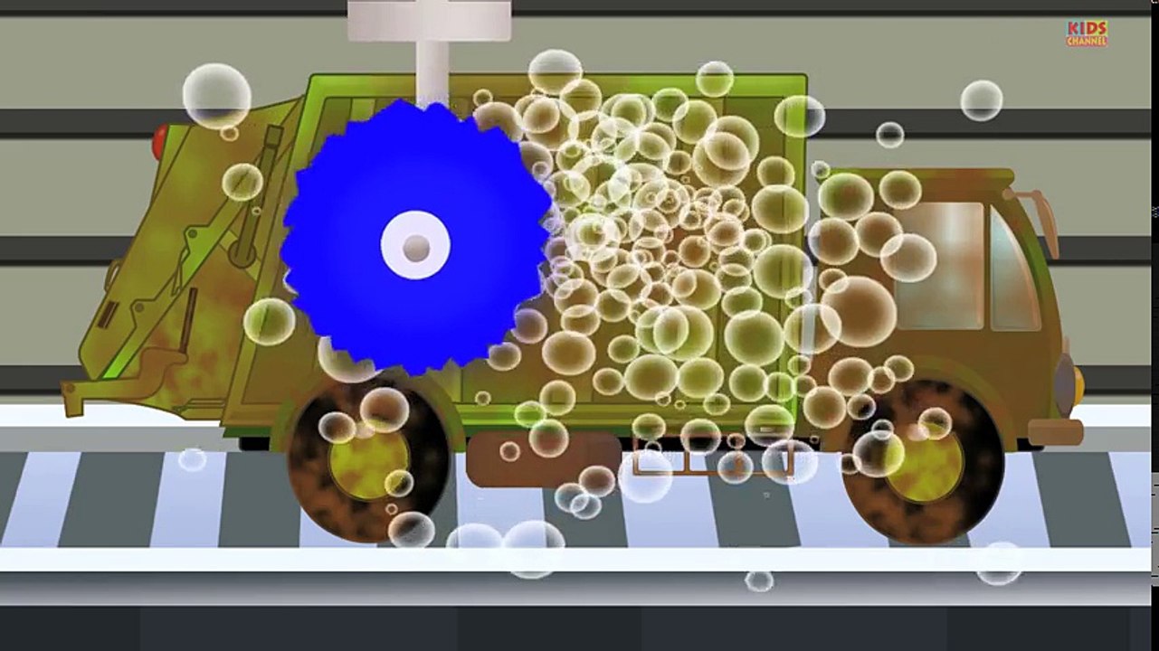 Tv cartoons movies 2019 Incy Wincy Spider   Itsy Bitsy Spider   Kids Car Rhymes and Song