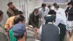 Αφγανιστάν: Επίθεση σε προεκλογική εκστρατεία