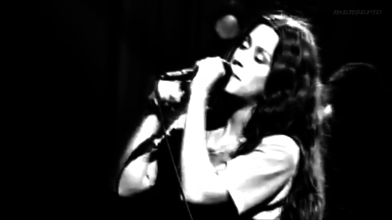 Coldplay & Alanis Morissette - Lost In My Pocket (mashup) Mensepid Video edit