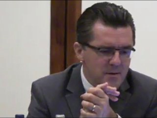Dan Dungaciu: Plahotniuc şi „integrarea europeană” în Constituţia R. Moldova