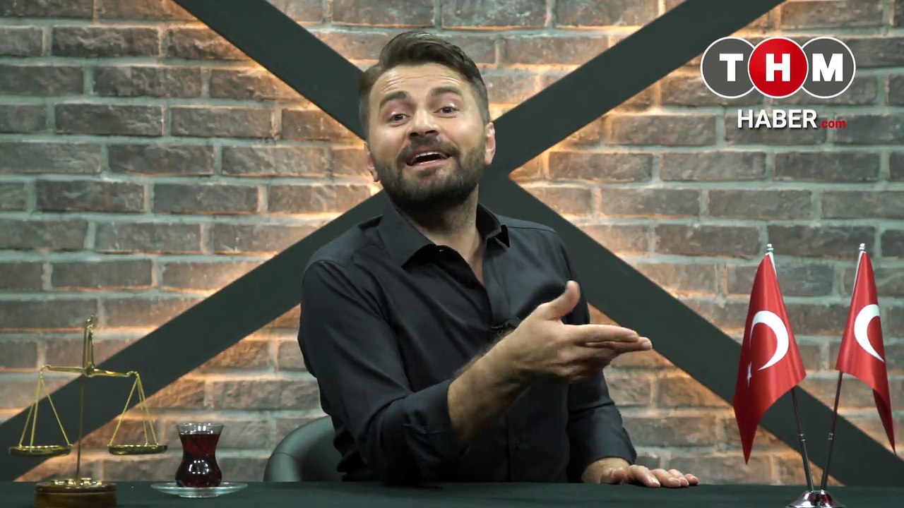 Ajan Brunson neden serbest bırakıldı?