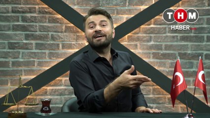 Ajan Brunson neden serbest bırakıldı?