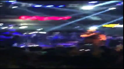 AH YALAN DÜNYADA - KORAY AVCI