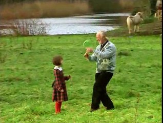 Father Ted S03 E 2  Chirpy Burpy Cheap Sheep