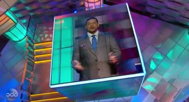 America Funniest Home Videos S28xxE09 Talking Animals, Dogs Trying to Steal