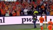 Netherlands vs Germany 3-0 All Goals Highlights 13/10/2018