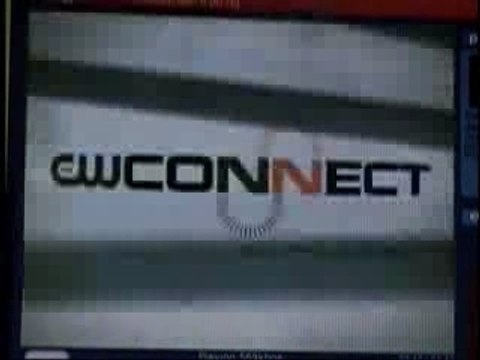 One Tree Hill - The Cw Connect Bethany Joy