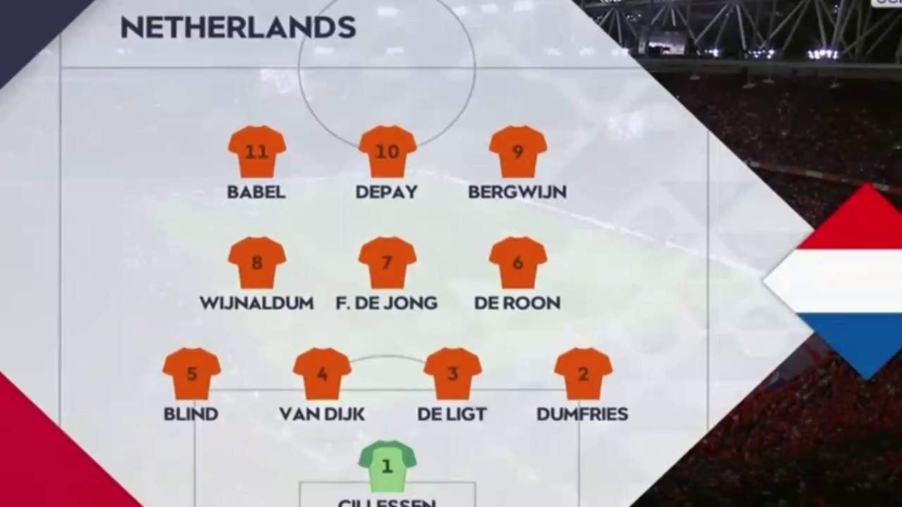 872623771822187217821