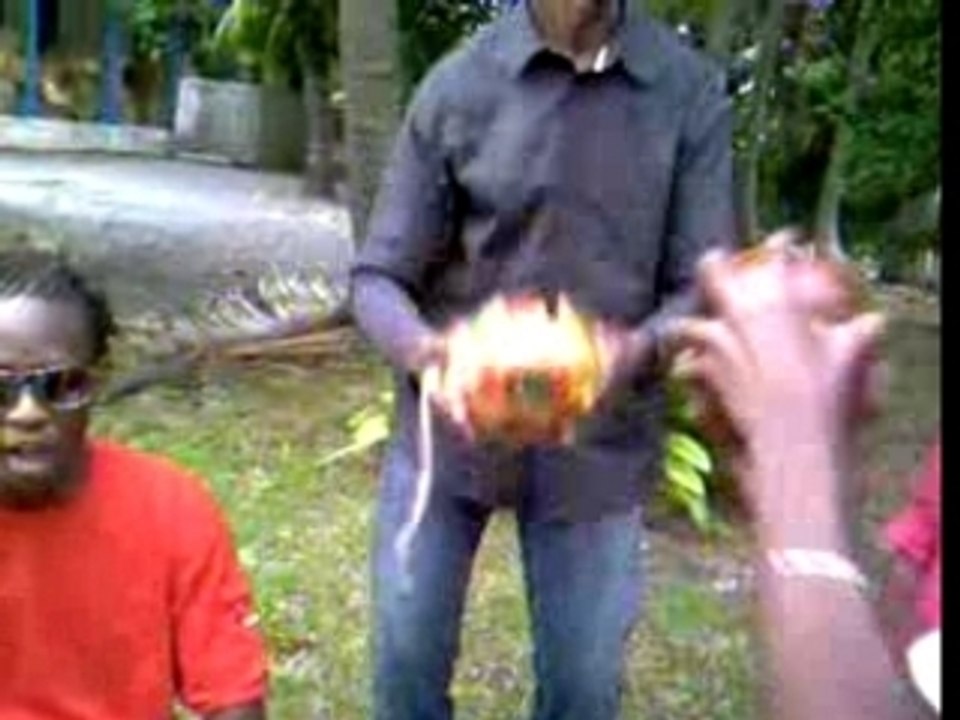 Maman Sylvie Join Mouin ayayay