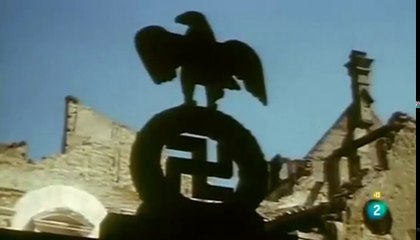 Programa Lebensborn - Las Guarderías Nazis
