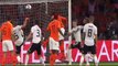 Netherlands vs Germany 3-0 All Goals & Highlights 13/10/2018 UEFA Nations League