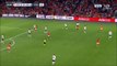 Georginio Wijnaldum Solo Goal - Netherlands 3-0 Germany