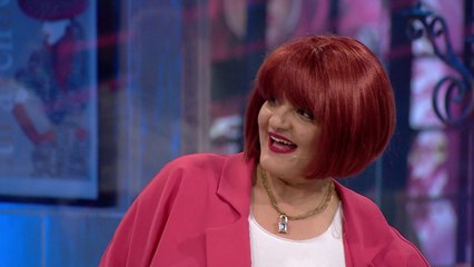 Al Pazar - 13 Tetor 2018 - Pjesa 2 - Show Humor - Vizion Plus