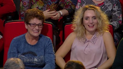 Al Pazar - 13 Tetor 2018 - Pjesa 1 - Show Humor - Vizion Plus
