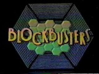 Blockbusters (March 18, 1987)