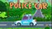 Tv cartoons movies 2019 Street Vehicles   Learning Vehicles   Car Cartoon   Video For Kids