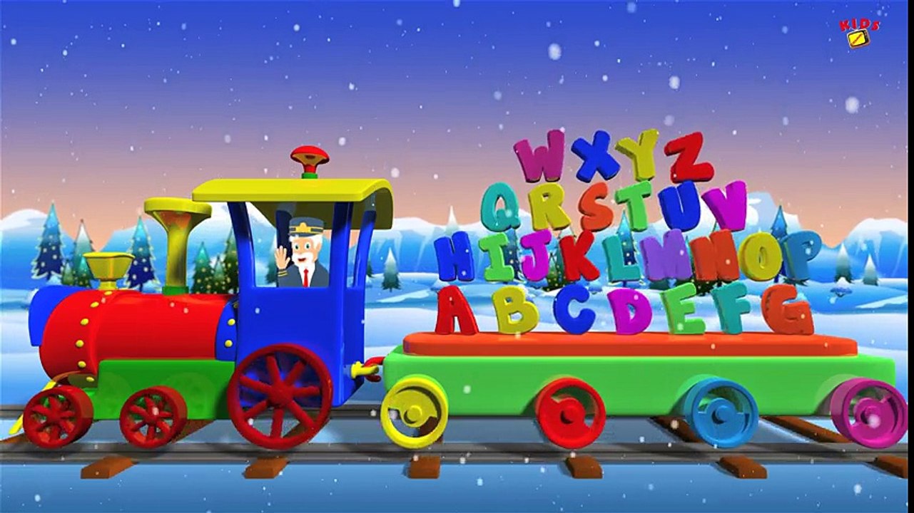 tv-cartoons-movies-2019-abc-train-song-abc-song-kids-trains