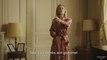 Marthe Keller Is Really Mean In This Clip From 'The Romanoffs'