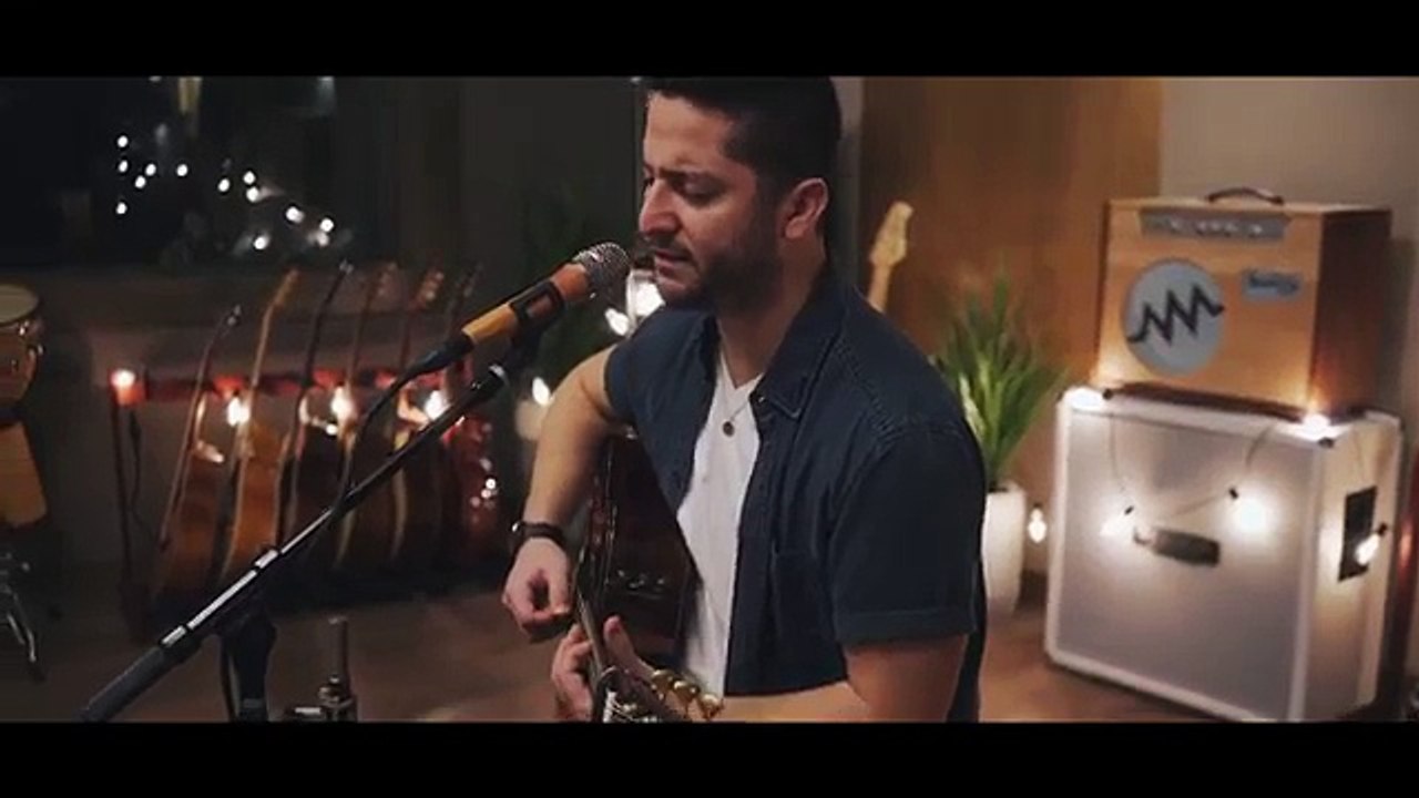 Perfect - Ed Sheeran (Boyce Avenue acoustic cover)