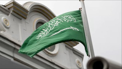 اختفاء خاشقجي.. ما شكل عقوبات ترامب "الشديدة" للسعودية؟
