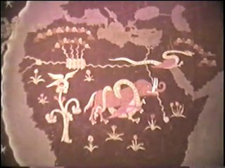 Discover the Rich History of Africa: From the Kingdom of Kush to Modern Times 🌍