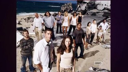 Talking With Chris Hardwick S01 E09