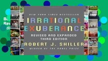 Best product  Irrational Exuberance: Revised and Expanded Third Edition