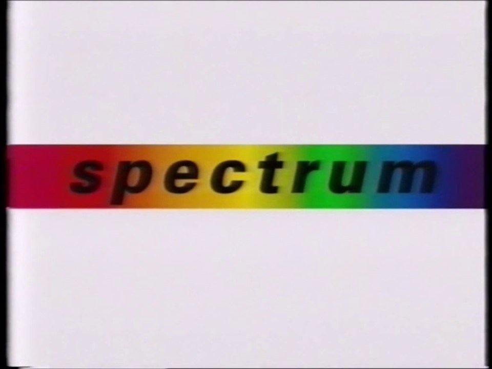 Opening To George and Mildred UK VHS 1989