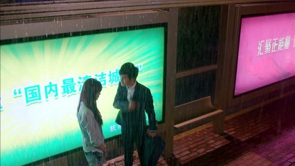 The Wife's Lies E28 Engsub - Indosub