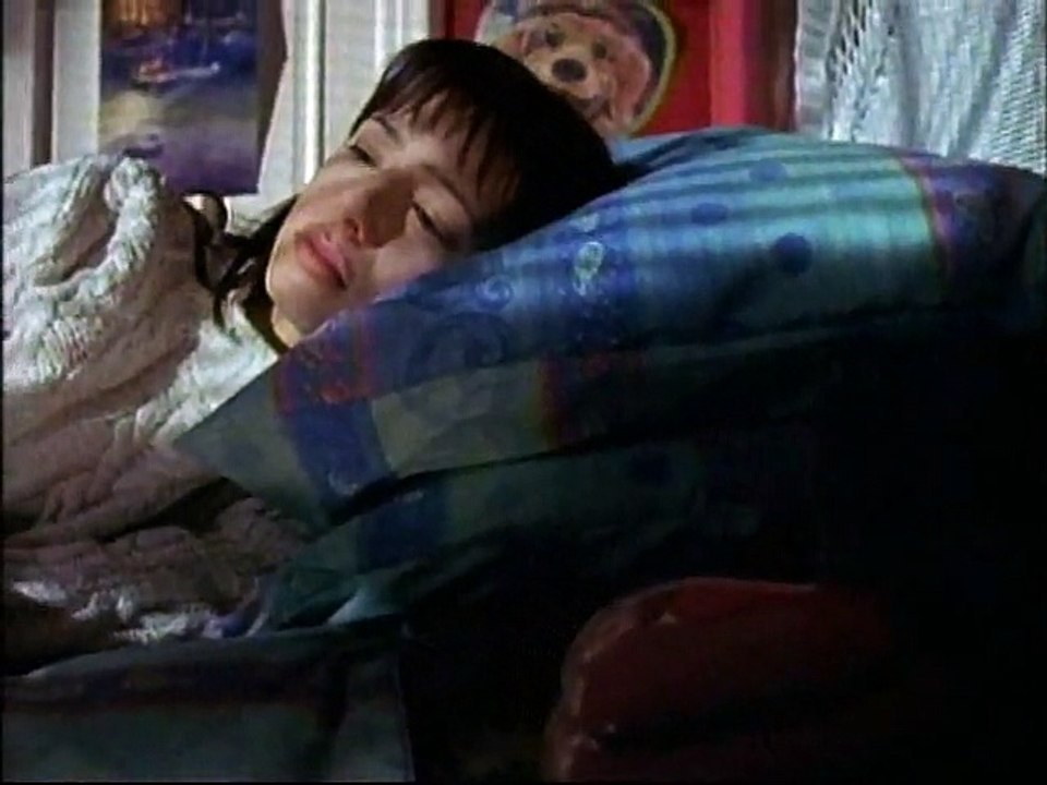 Are You Afraid Of The Dark S06 612  The Tale Of The Secret Admirer