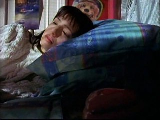 Are You Afraid Of The Dark S06 612  The Tale Of The Secret Admirer