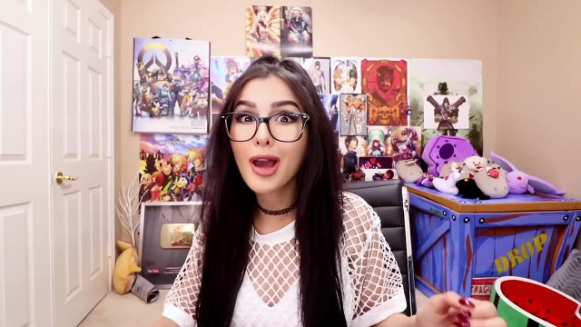 TEXTS That Should Have NEVER Been Sent