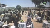 BANDIDOS EN LA MIRA -WESTERN- audio latino HD (RESTAURADA MEJOR RESOLUCION)_edit PARTE 2