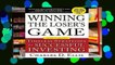 Library  Winning the Loser s Game, Seventh Edition: Timeless Strategies for Successful Investing