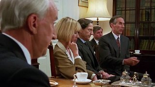 House Of Cards 1990 S02 E04