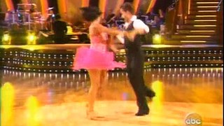 Dancing With The Stars S02 E12 Part 01