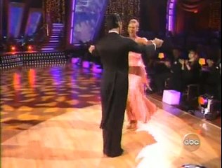 Dancing With The Stars S02 E12 Part 02
