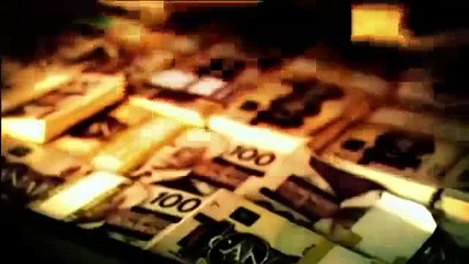 Dragons Den' S02 E04