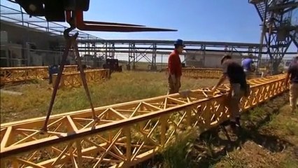 National Geographic Worlds Toughest Fixes S01 E06