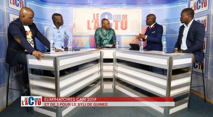 CLUB DE LACTU1 DIM 14 10 2018
