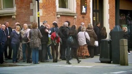 Alan Davies As Yet Untitled S02 E02