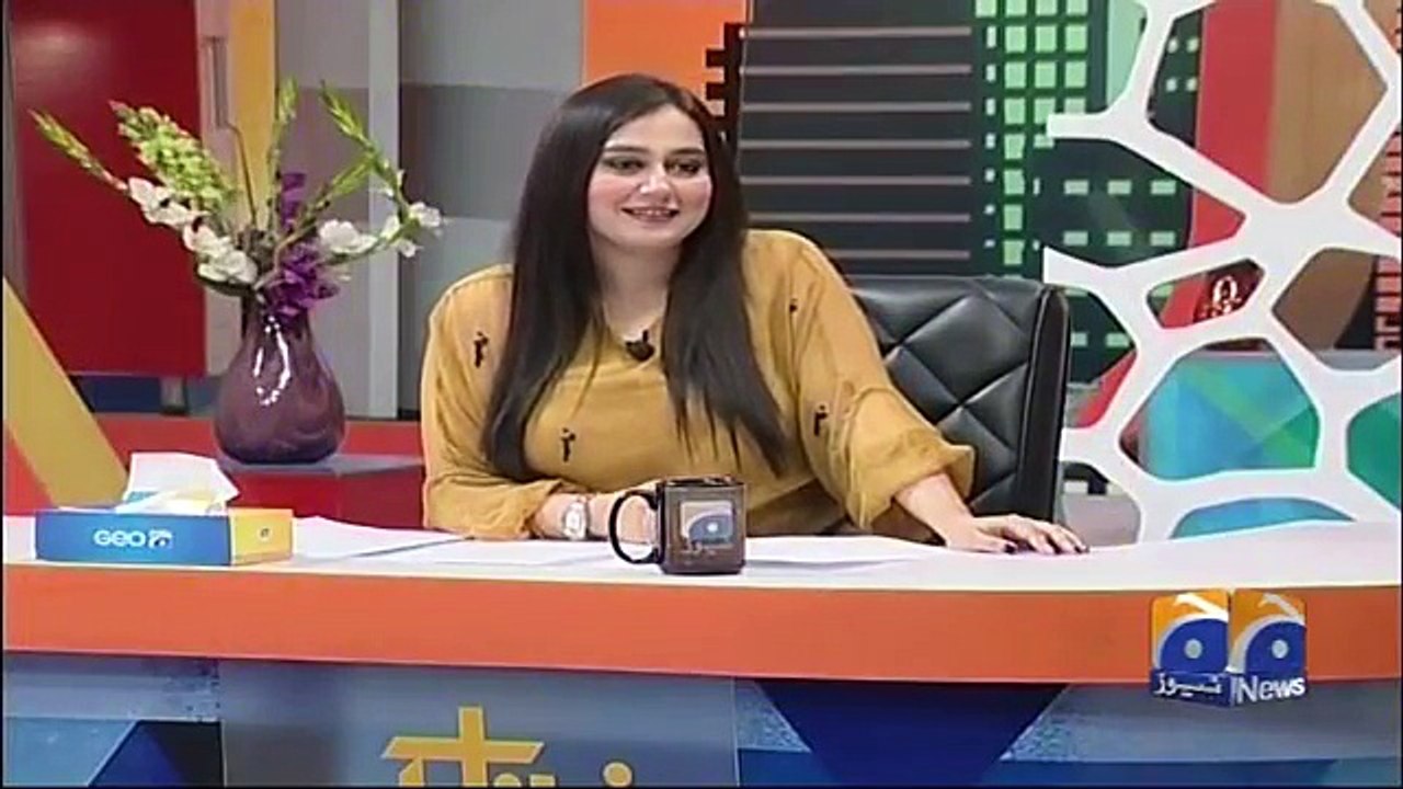 KN 13 October 2018