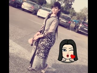 دبكات علرقة - ضيعتني يا ضايع -وزيرة جميل وياسر حطاب 2017