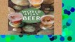 Best product  The World Atlas of Beer, Revised   Expanded: The Essential Guide to the Beers of the