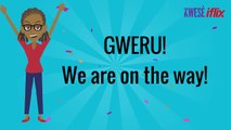 Calling all #Gweru residents! Today we will be in your city for the #MillionDollarPromo Draw! Join us as we conduct our 3rd live draw for a Car   Lots of Devi