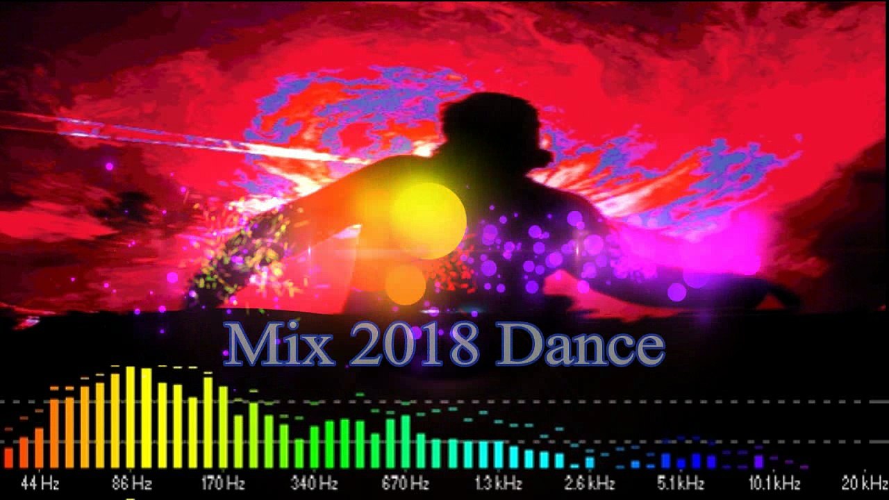 Mix Ya Bent el Sultan 2018 Dj 7HABIBI