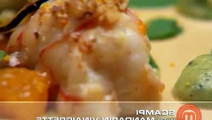 masterche australia s07e30