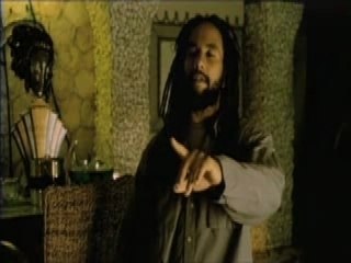 This Angel -Cherine Anderson