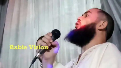 الشيخ رضوان 2018 كوكا والريدبول حرام هههههه chikh redwan