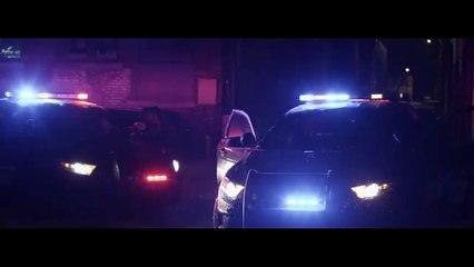 Betrayed - Official Trailer